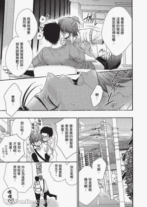 第166頁圖