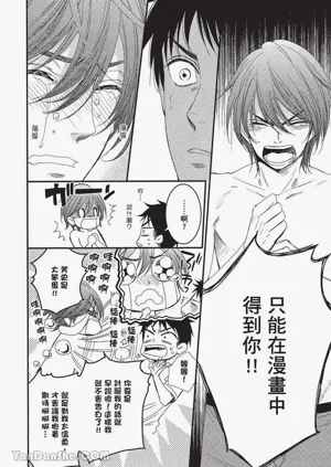 第29頁圖