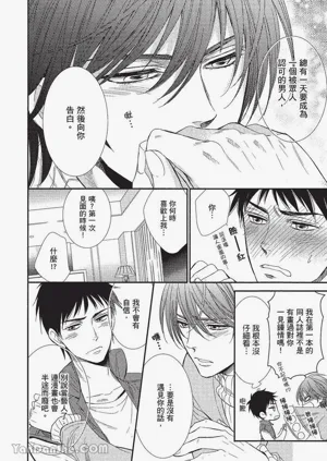 第81頁圖