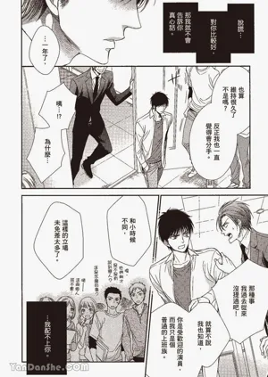 第109页图