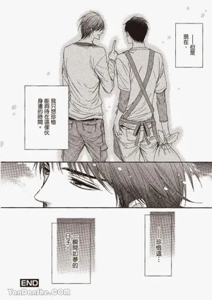 第129页图