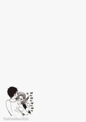 第130页图