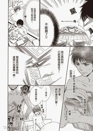 第24页图