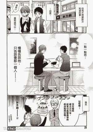 第28页图