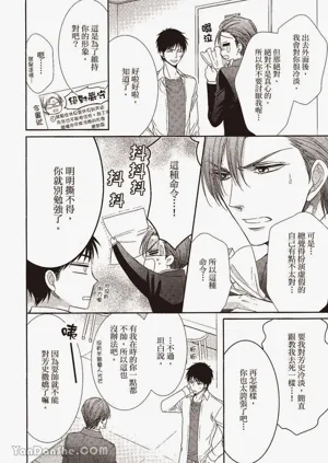 第57页图