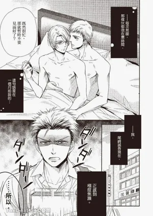 第113頁圖