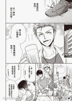 第128頁圖