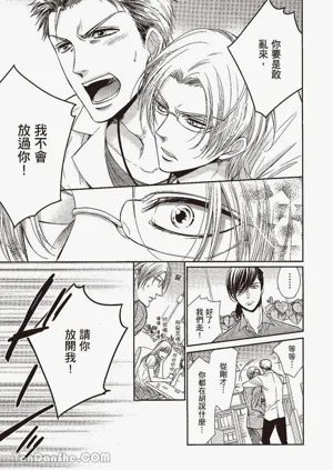 第141頁圖