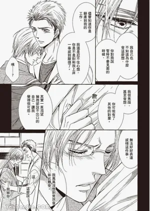 第153頁圖