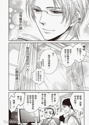 第162頁圖