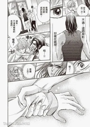 第27頁圖