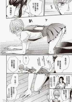 第41頁圖
