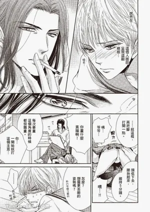 第42頁圖