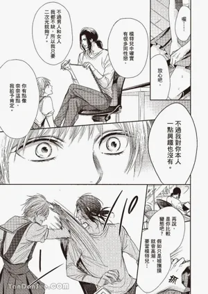 第48頁圖