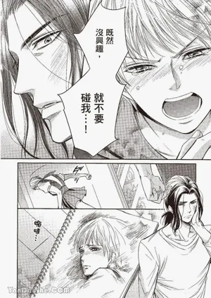 第49頁圖