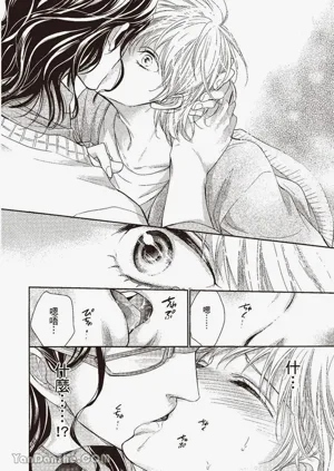 第73頁圖