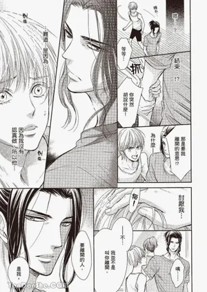 第90頁圖