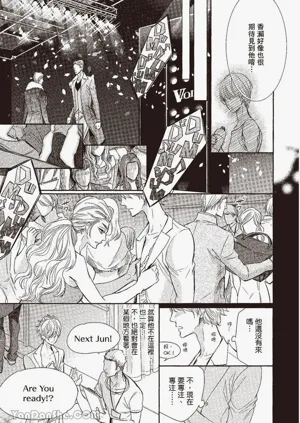 第94頁圖