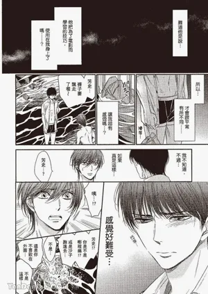 第128页图
