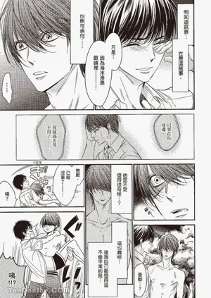 第129页图