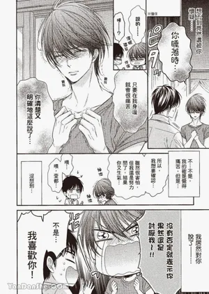 第136页图