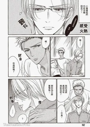 第162页图