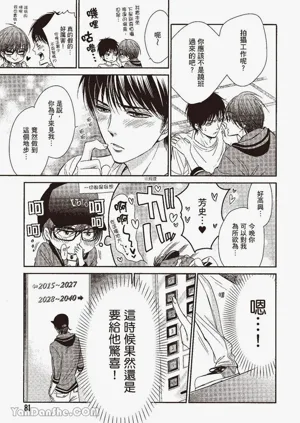 第81页图