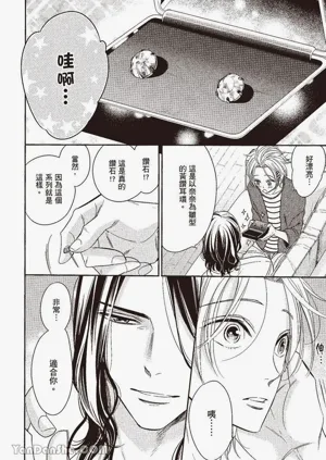 第122頁圖