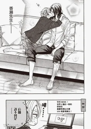 第125頁圖