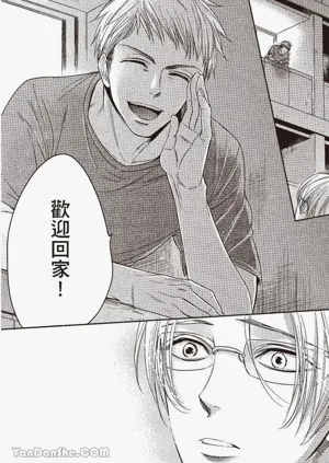 第146頁圖