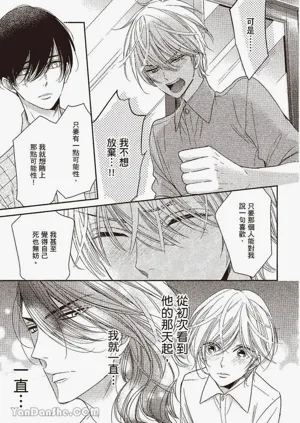 第73頁圖
