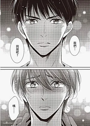 第101頁圖