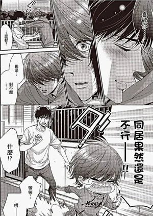 第103頁圖