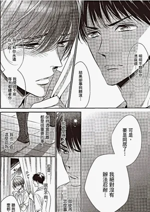 第113頁圖