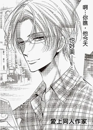 第132頁圖