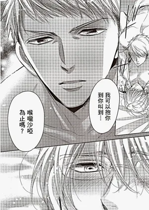 第152頁圖