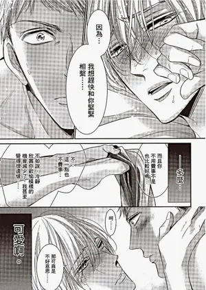 第157頁圖