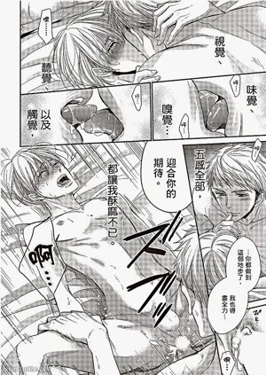 第158頁圖