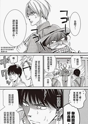第39頁圖