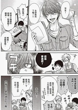 第62頁圖