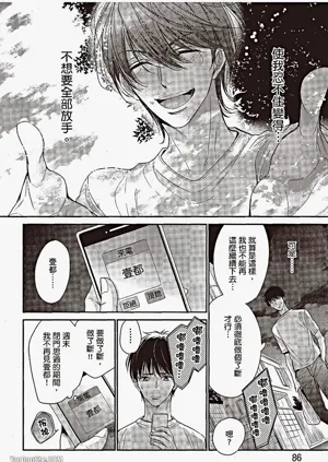 第85頁圖