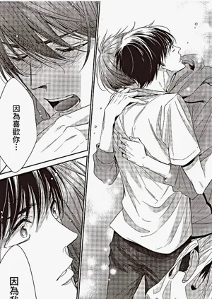 第95頁圖