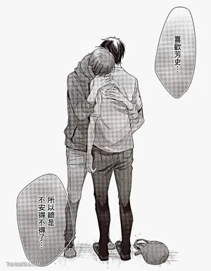 第96頁圖