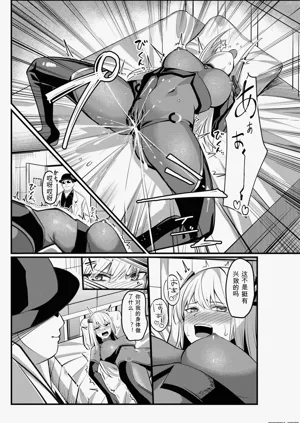 第24頁圖