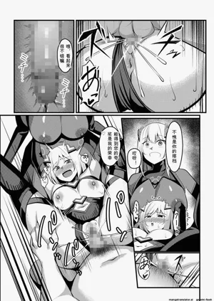 第62頁圖