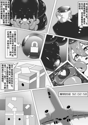第8页图