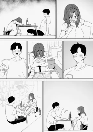 第22页图