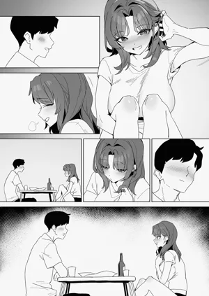 第23页图
