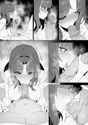 第26页图