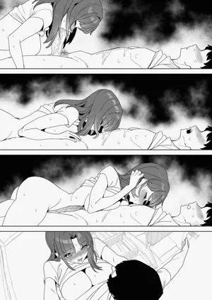第28页图